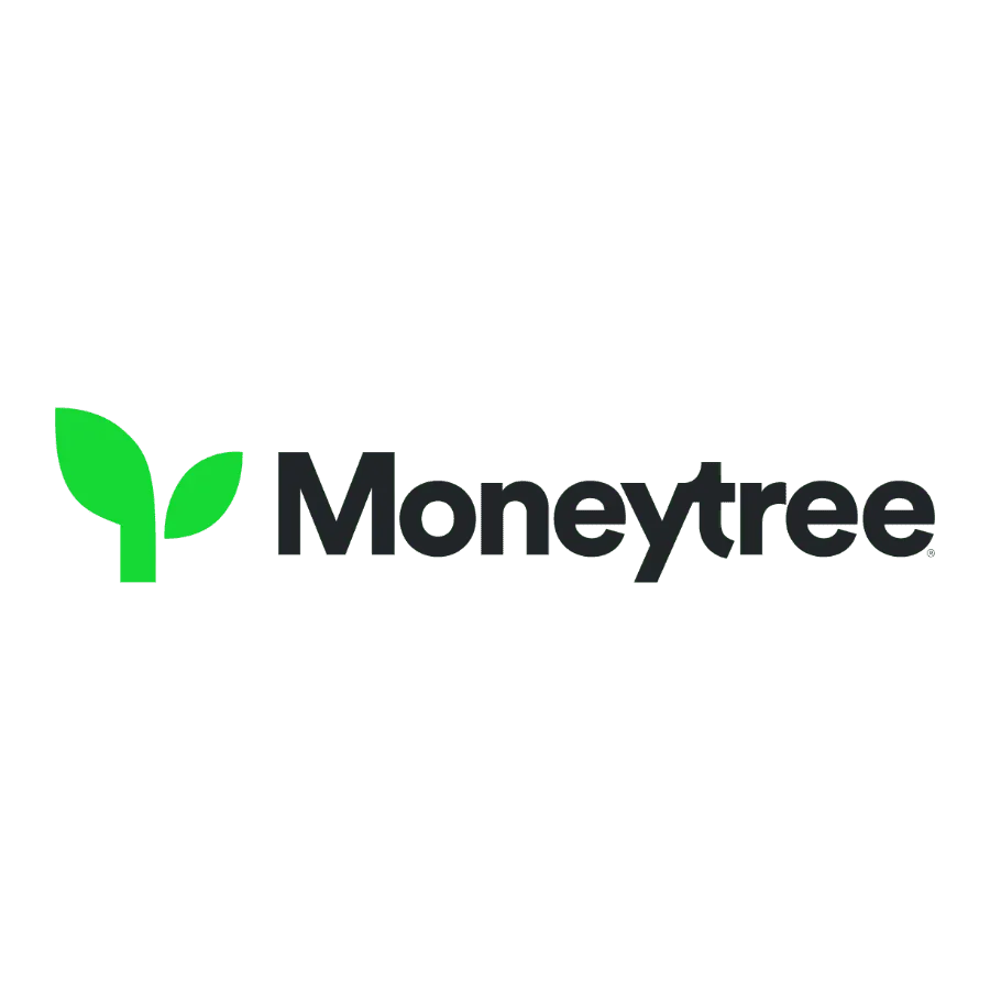 資産管理サービス「Moneytree®︎」および金融データプラットフォーム「Moneytree LINK®︎」の開発・運営。マネーツリーは、プライバシーを第一に、それに伴うセキュリティ、レギュレーションの徹底したサービスを通じて、人々が資産情報を安心してコントロールできるパーソナルデータプラットフォームを構築しています。
創業時から多様なバックグラウンドをもつ、様々な国籍のチームメンバーが同じミッションのもと集まり、全ての人に公平なデータエコノミーの世界を提供することを目指しています。
