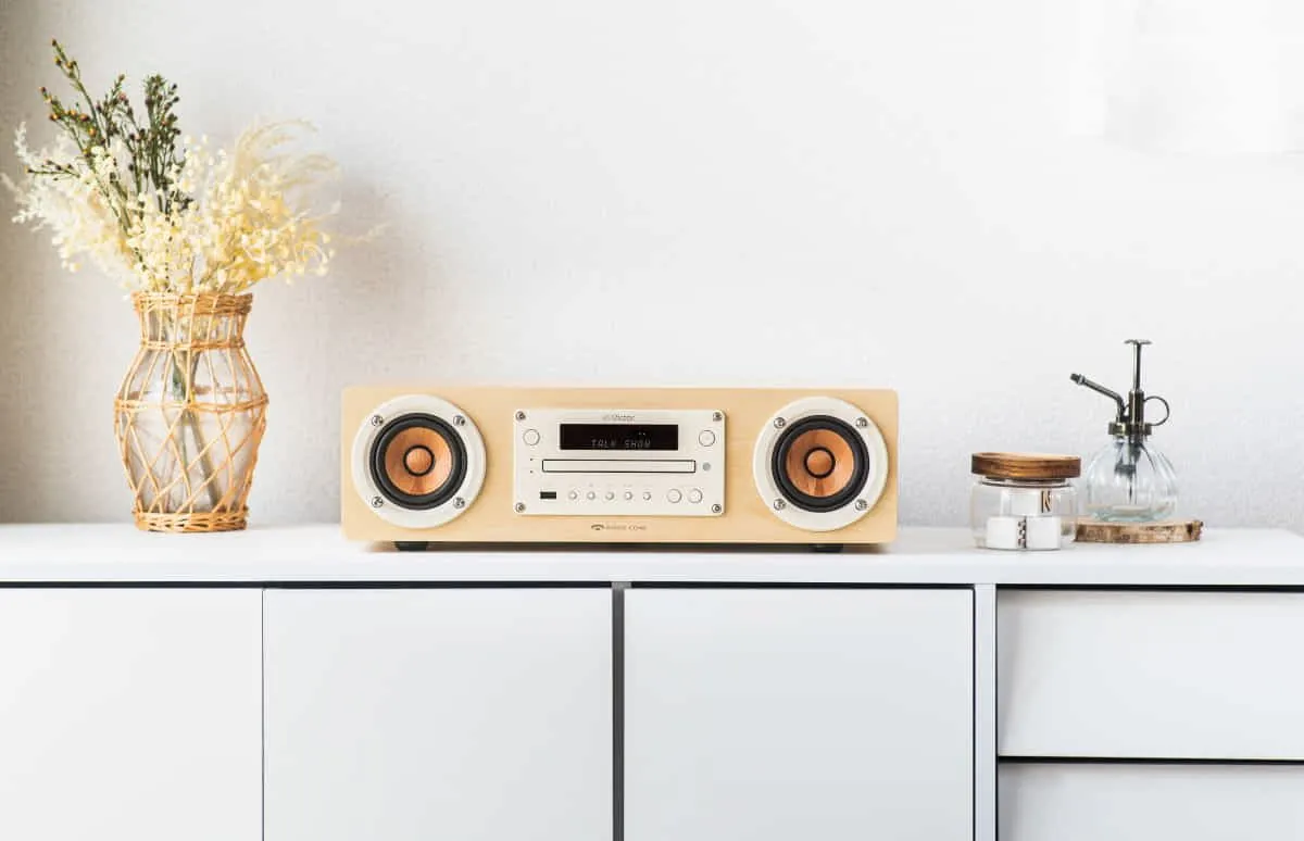 「推し声オーディオ」商品化