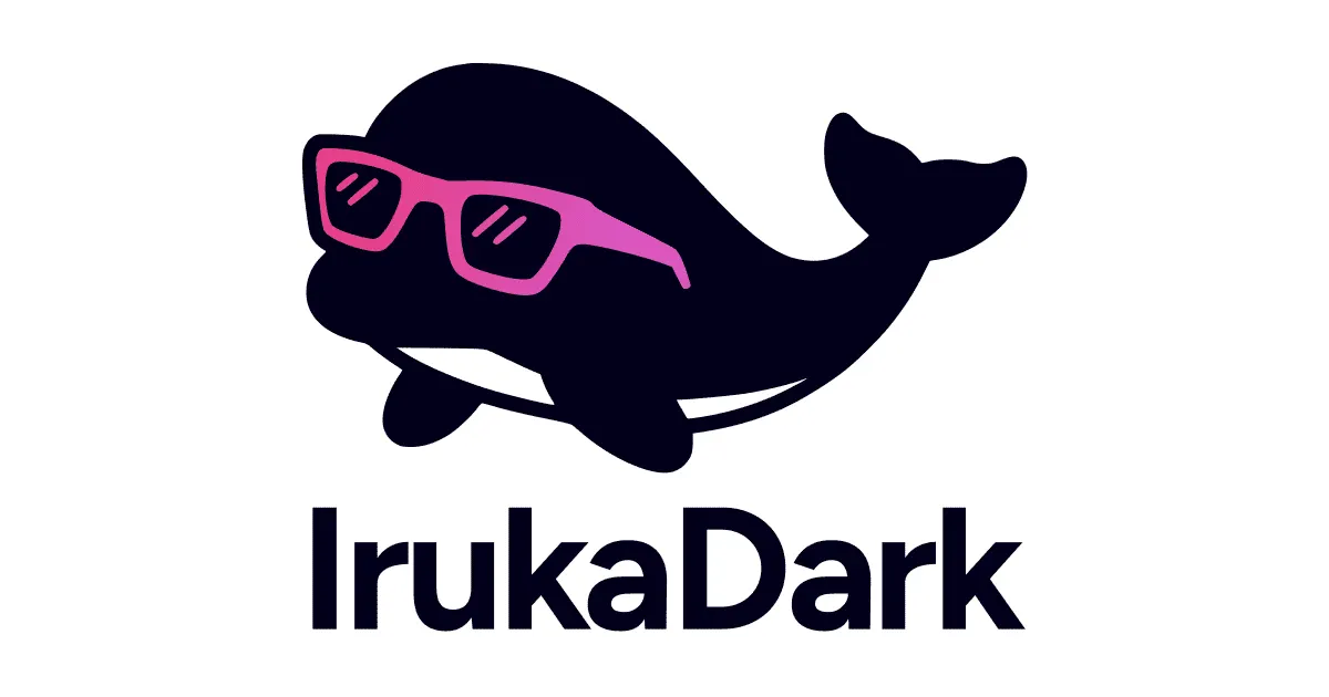 IrukaDark