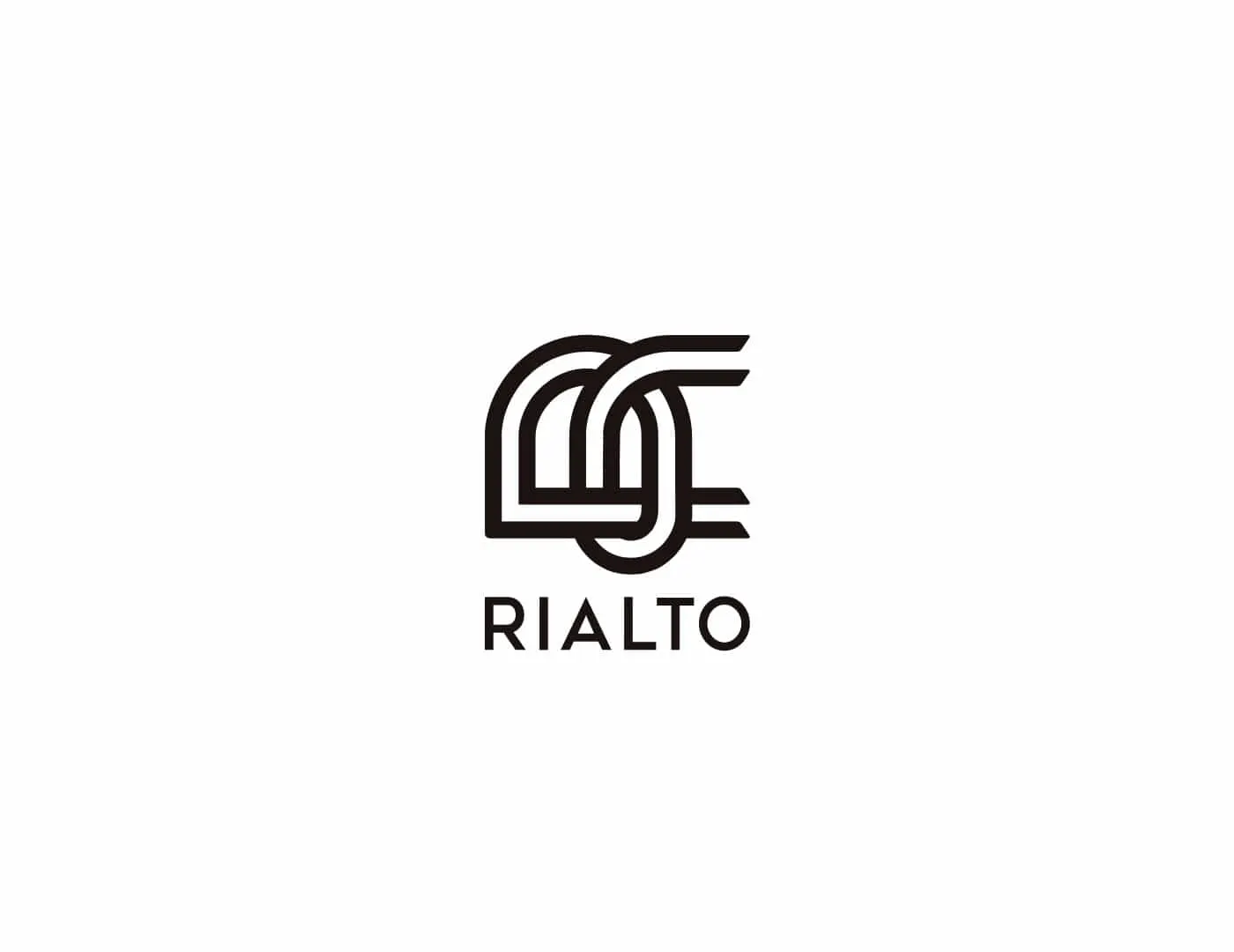 Rialto合同会社