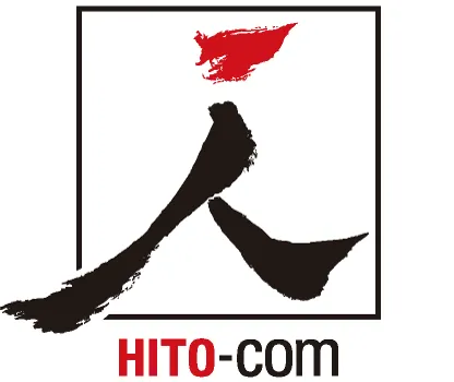 株式会社ヒト・コミュニケーションズ