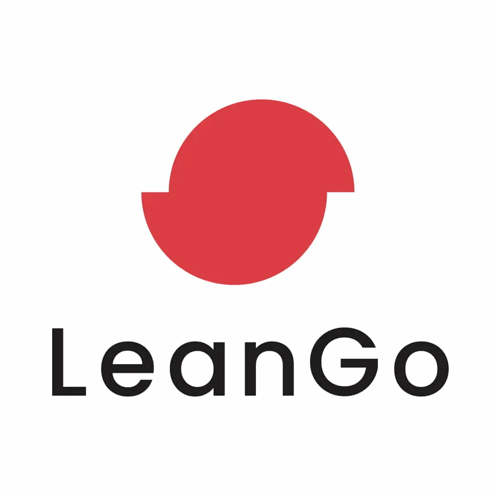 株式会社LeanGo