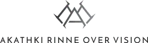 AKATHUKI RINNE OVER VISION LTD.