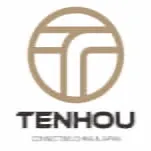 天豊株式会社
