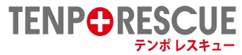 株式会社 美道