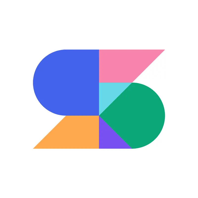 ファイル管理サービス「Sendy」