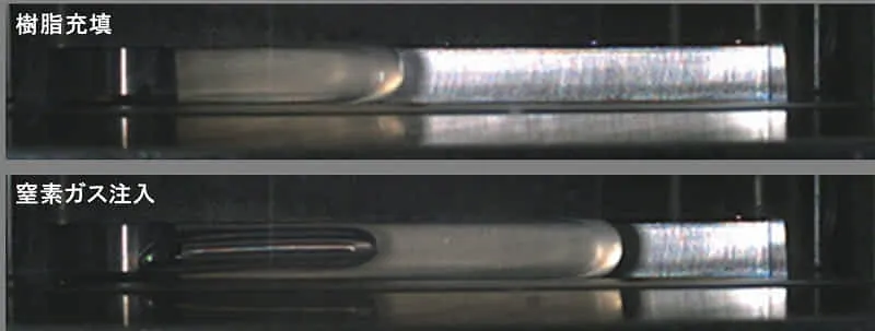 01ECZ53KVRPXC86MDQ4XBZDRNF