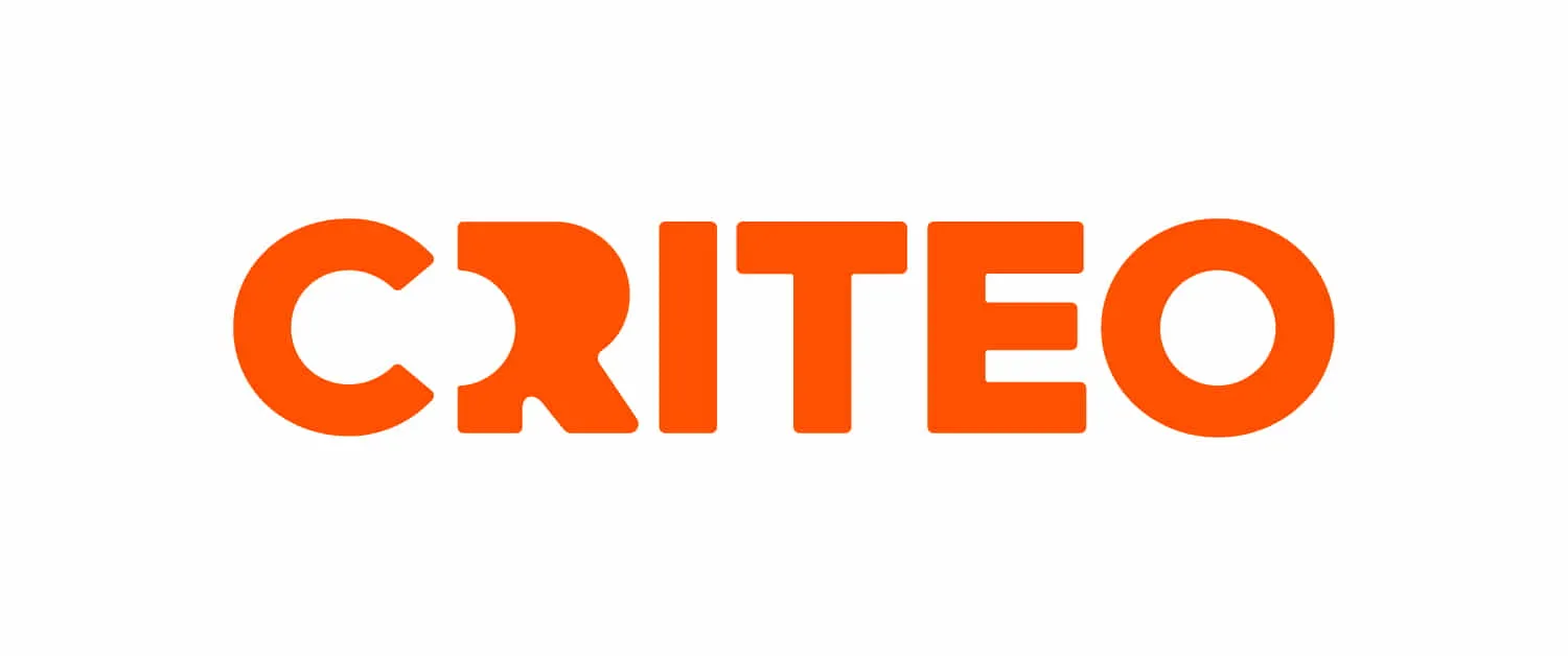2012年からダイナミック広告「criteo」取扱、認定代理