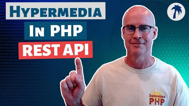 PHPトークイベントのスポンサー