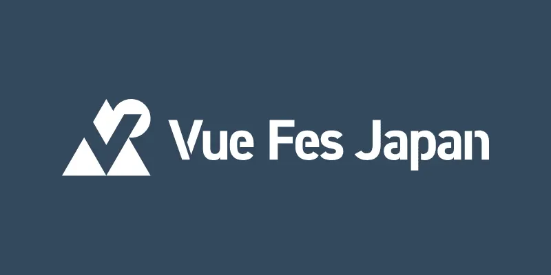 Vue Fes Japan 2019のスポンサー