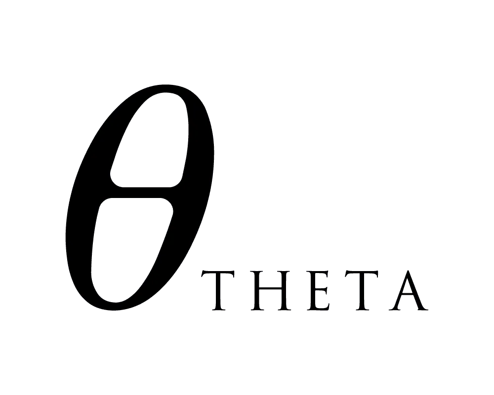 株式会社シータ