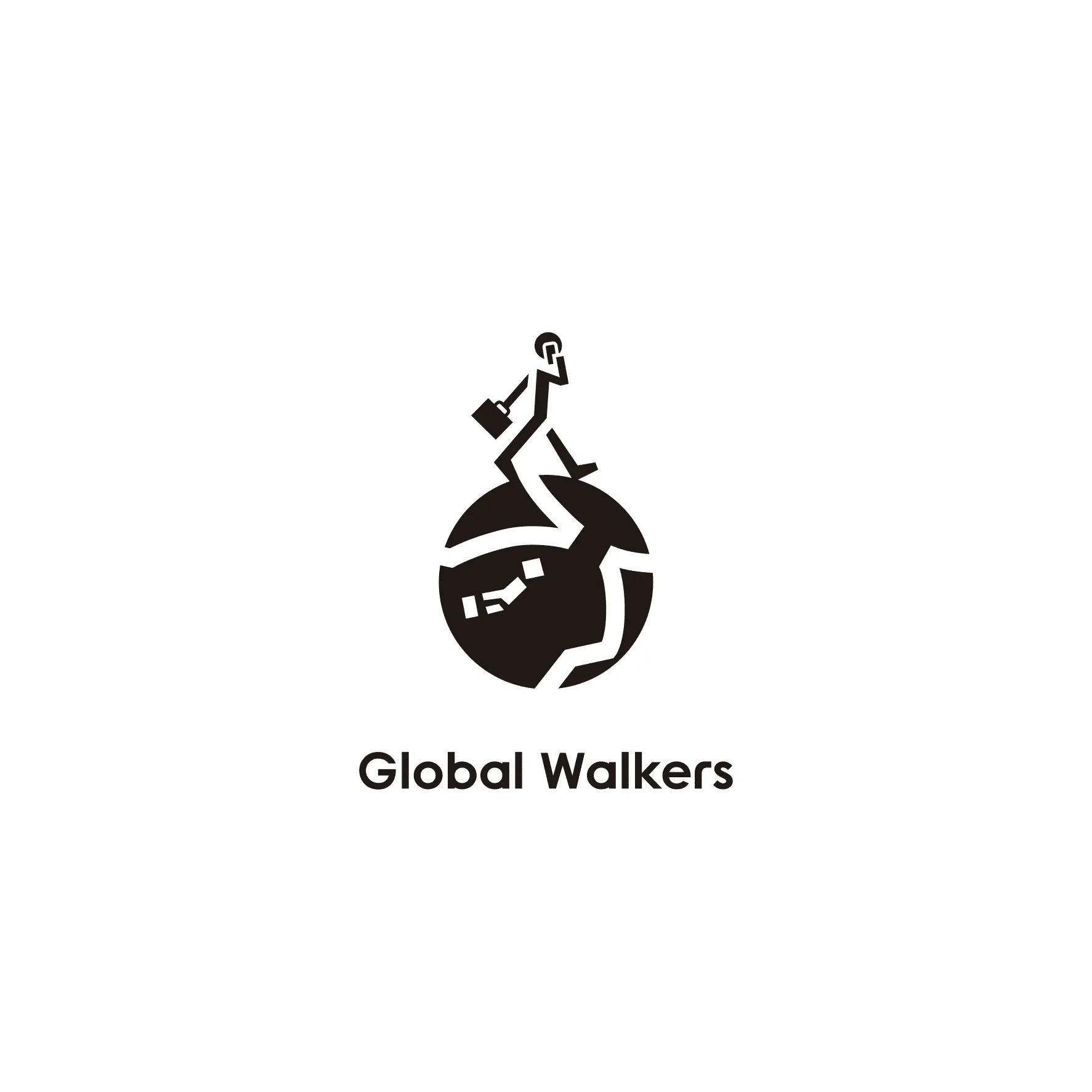 Global Walkers株式会社