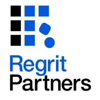 株式会社Regrit Partners