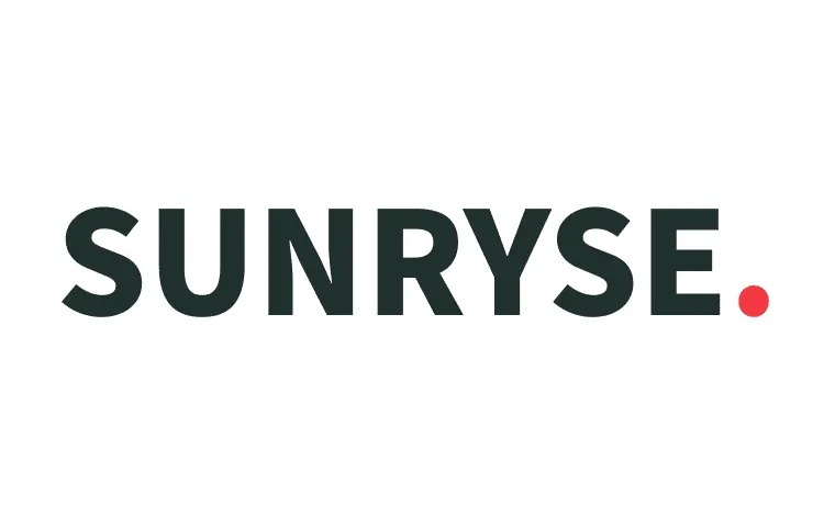 2019年11月に海外スタートアップデータベース SUNRYSE.をリリース