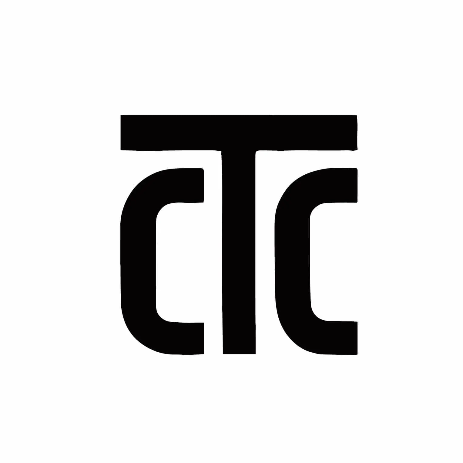 東洋クロス株式会社