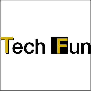Tech Fun 株式会社