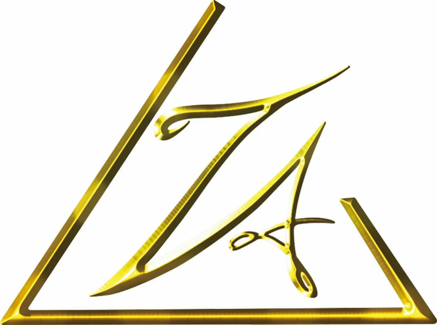 合同会社TryAngle