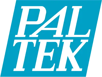 株式会社PALTEK