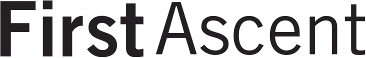 株式会社ファーストアセント 