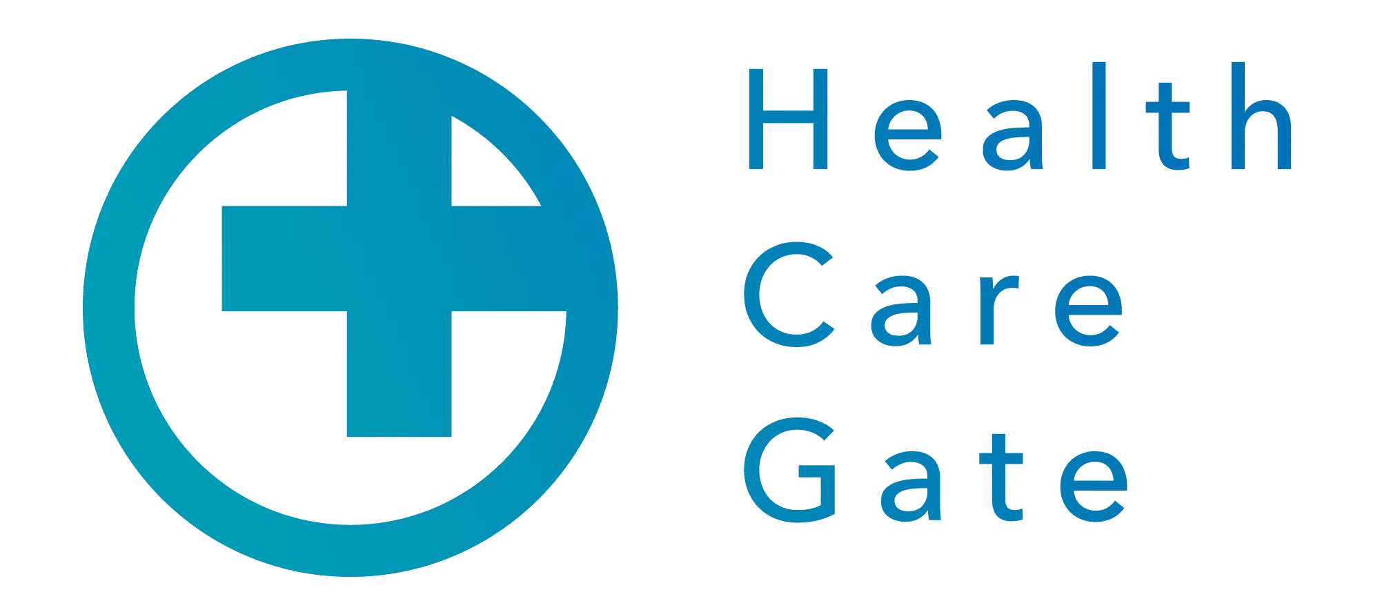 株式会社HealthCareGate