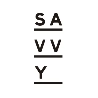 株式会社SAVVY