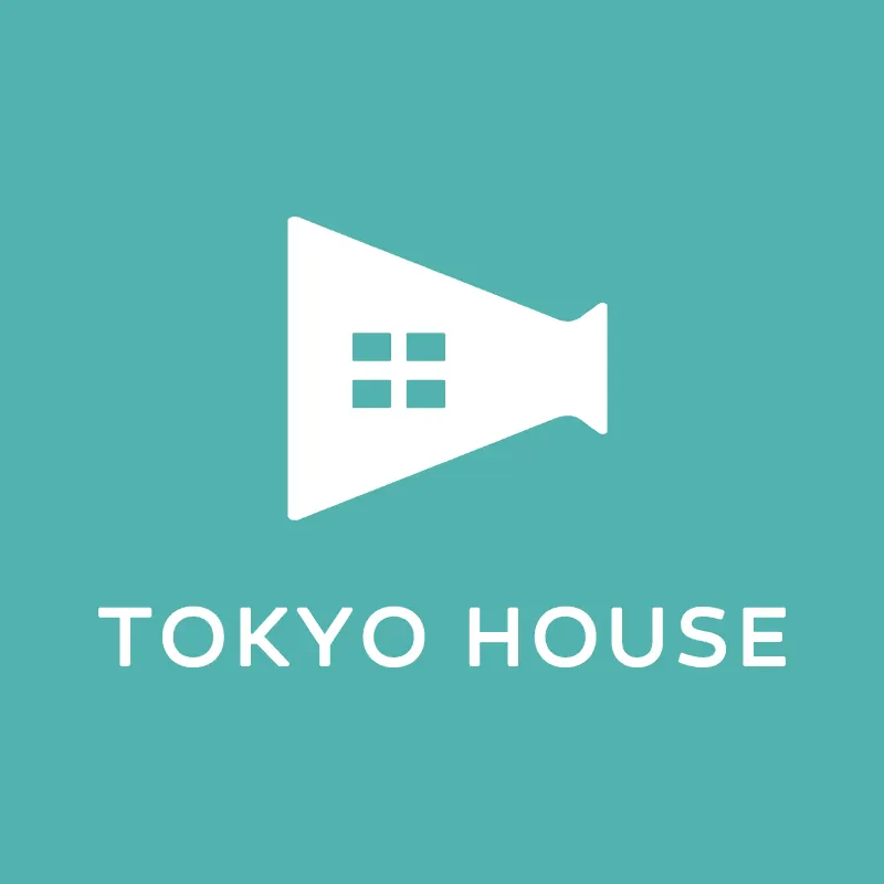 AD Communication & Home 株式会社