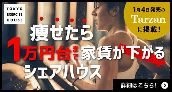コンセプトハウスの例