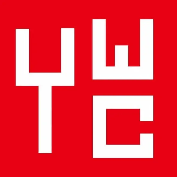 Y.W.C.株式会社