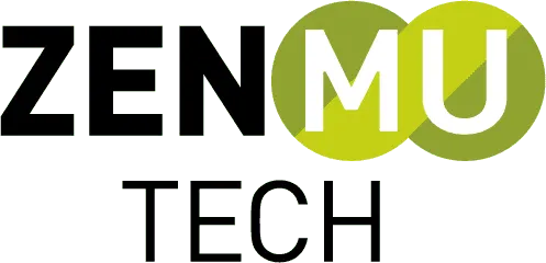株式会社ZenmuTech