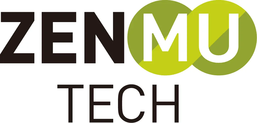 株式会社ZenmuTech