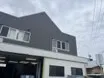 会社外観