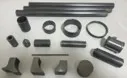 代表製品