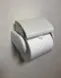 福祉向け製品 (トイレットペーパー過剰利用防止装置TOMECO)