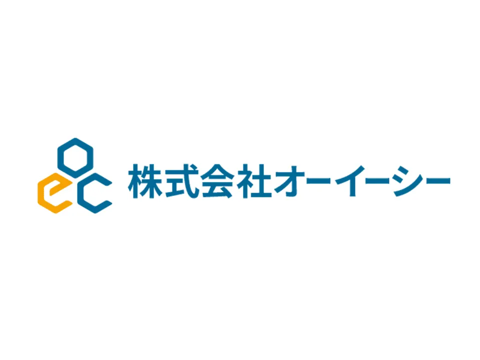 最先端のデジタル技術を活用して社会イノベーションに挑む「OEC Open Innovation」始動