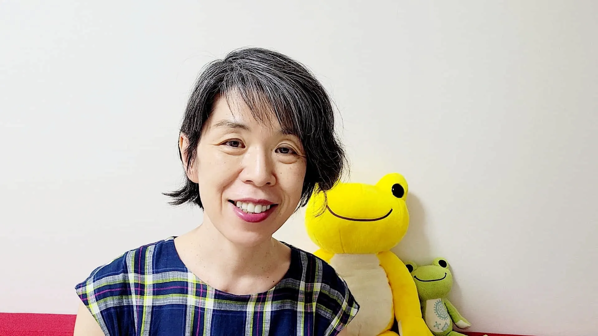 一般社団法人看護教育支援協会の児玉です。