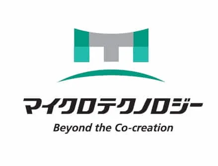 ネットワークを通じてあらゆる「モノ」と接続可し、そこから得られるデータを強固なセキュリティの下で保存・管理します。その上、オープンなシステム構成がもたらす柔軟な拡張性を通して、様々なビジネスシーンに合わせたデータ活用やアプリケーション作成など、お客様やパートナー様のイノベーション創出に貢献します。