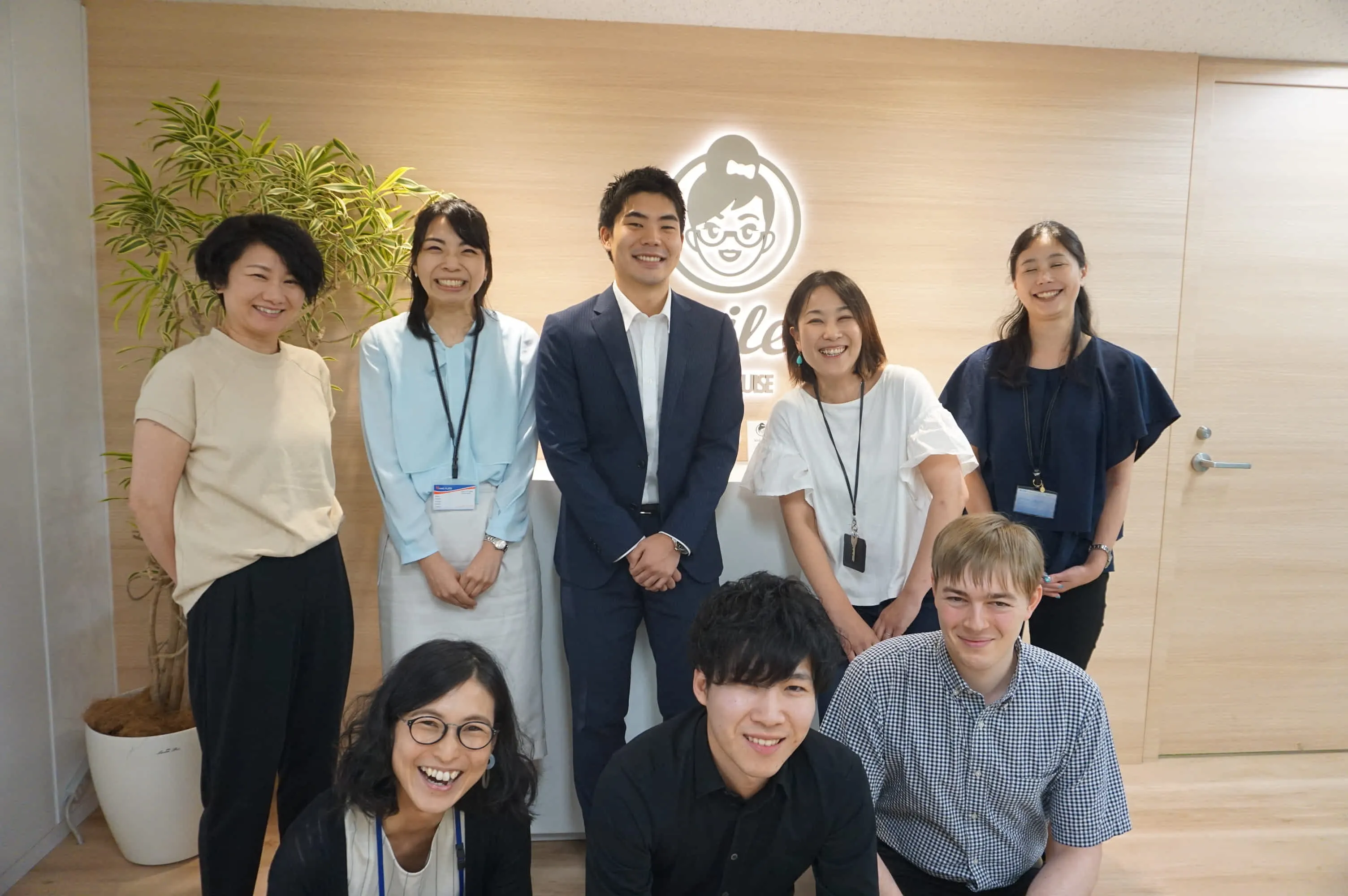 ビスタクルーズは、ITエンジニア、コンサルタント、のフリーランスプラットフォームの提供や、AIエンジニアリング企業としてAIプロダクトサービスやAI人材育成サービスの提供を通じて、より働きやすく生きやすい未来のしごと環境を創造します。