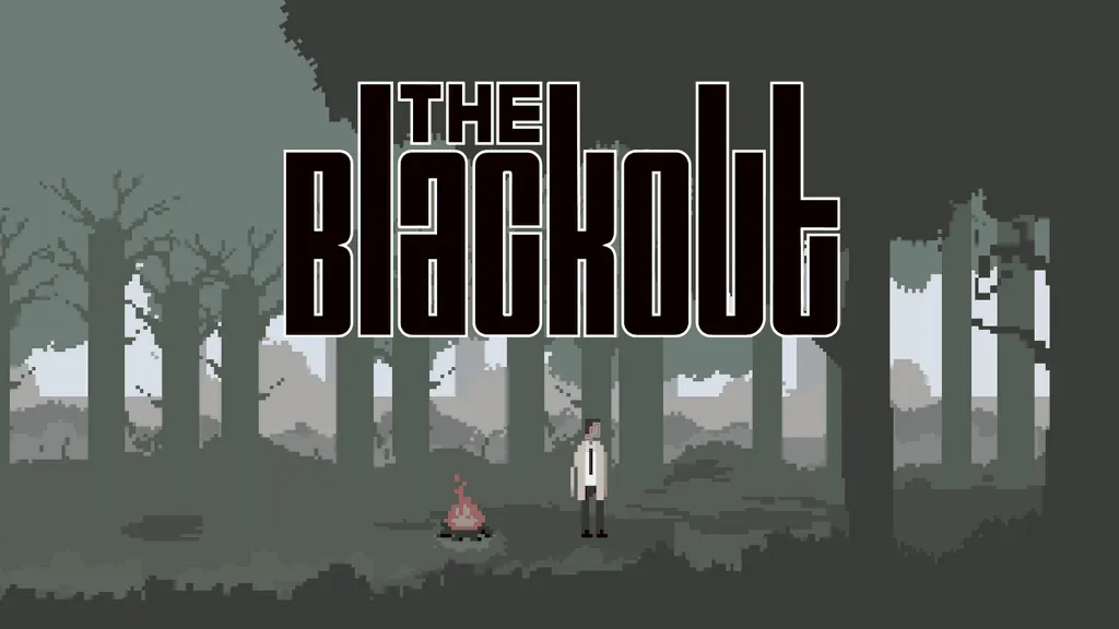 ブラックアウトはNFTとメタバースを利用した、新しい形のゲームです。
生産とトレードを目的とし、ポストアポカリプスの世界でプレイヤーのあなたは生きるために、食料や資材を流通させるため土地を渡り歩きます。
パイオネアが所持していない土地と土地の間ははゾンビや管理されていないロボットが存在し、とても危険な場所です。
パイオネアの土地で手に入れた食材を食べるもよし、食料を販売するために逃げ延びるのもよし、プレイヤー次第で状況は大きく変わります。