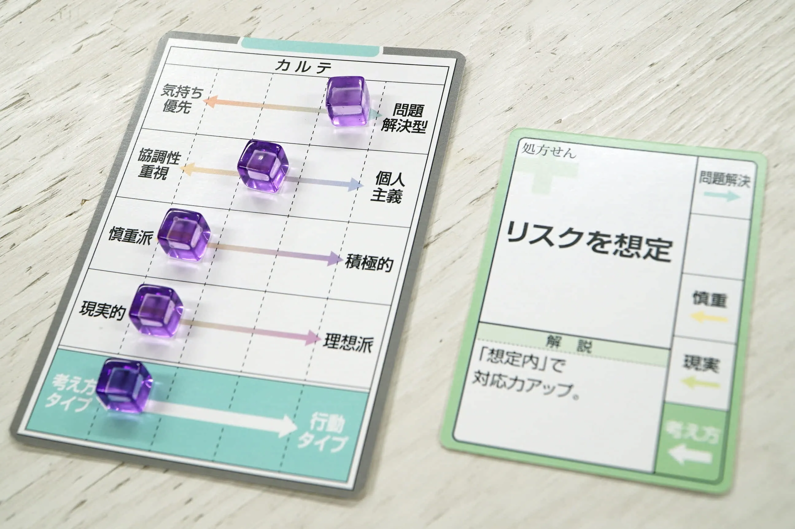 東京大学共同開発