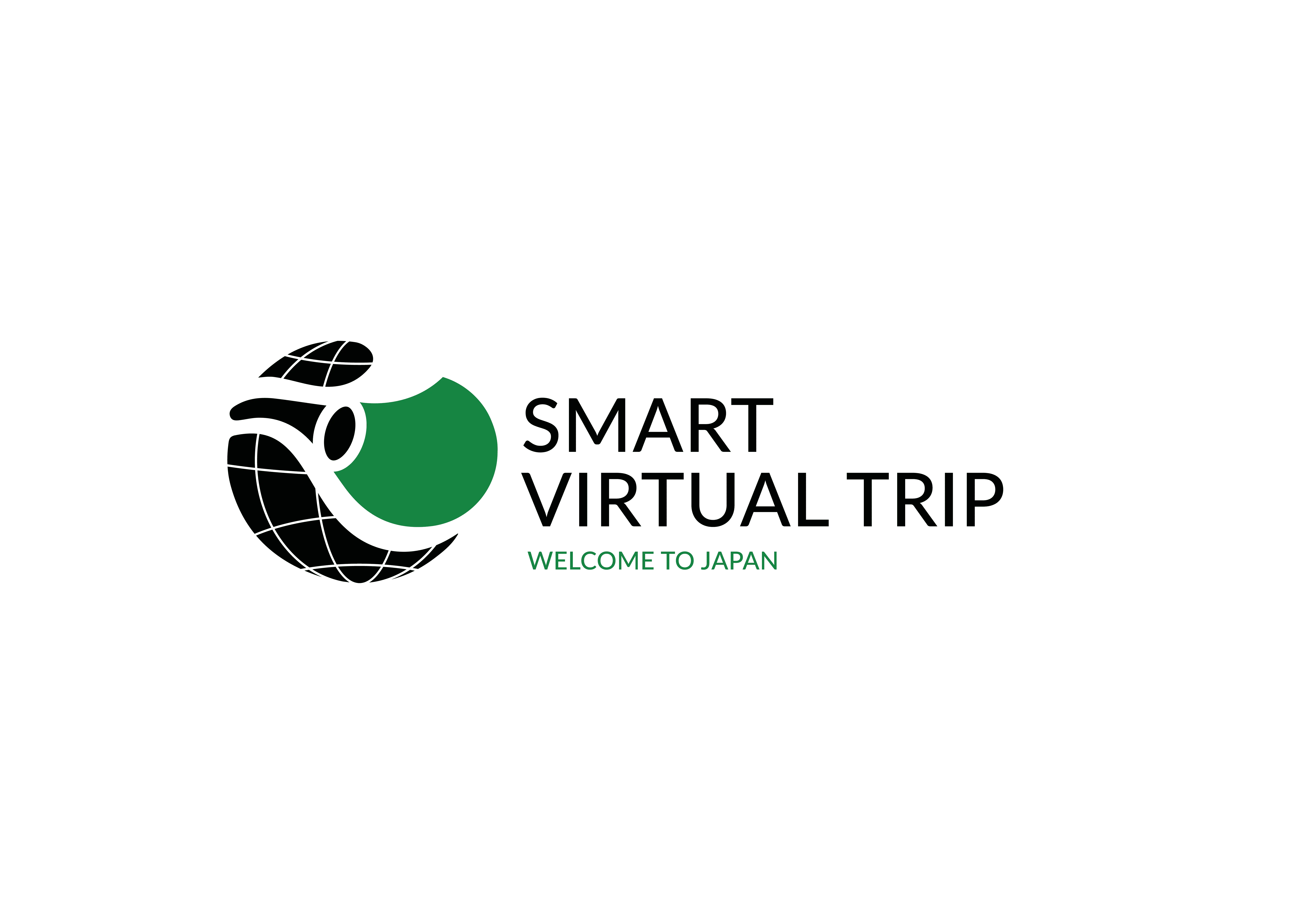 01ERDW0GKP1ED0WZ3HMTB0E4PT