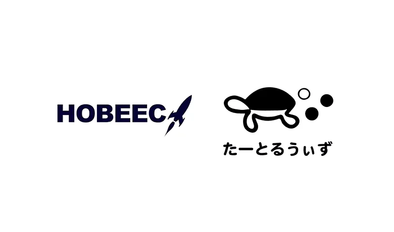 ・本やチラシ、ポスター、看板からスマホの世界へ誘導できるARアプリによるビジネス・サービス開発支援
・誰もがのびのび幸せに生きていける。それに貢献できるしくみを創る
