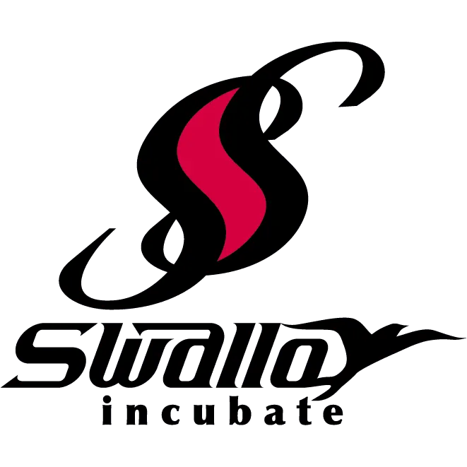 株式会社スワローインキュベート