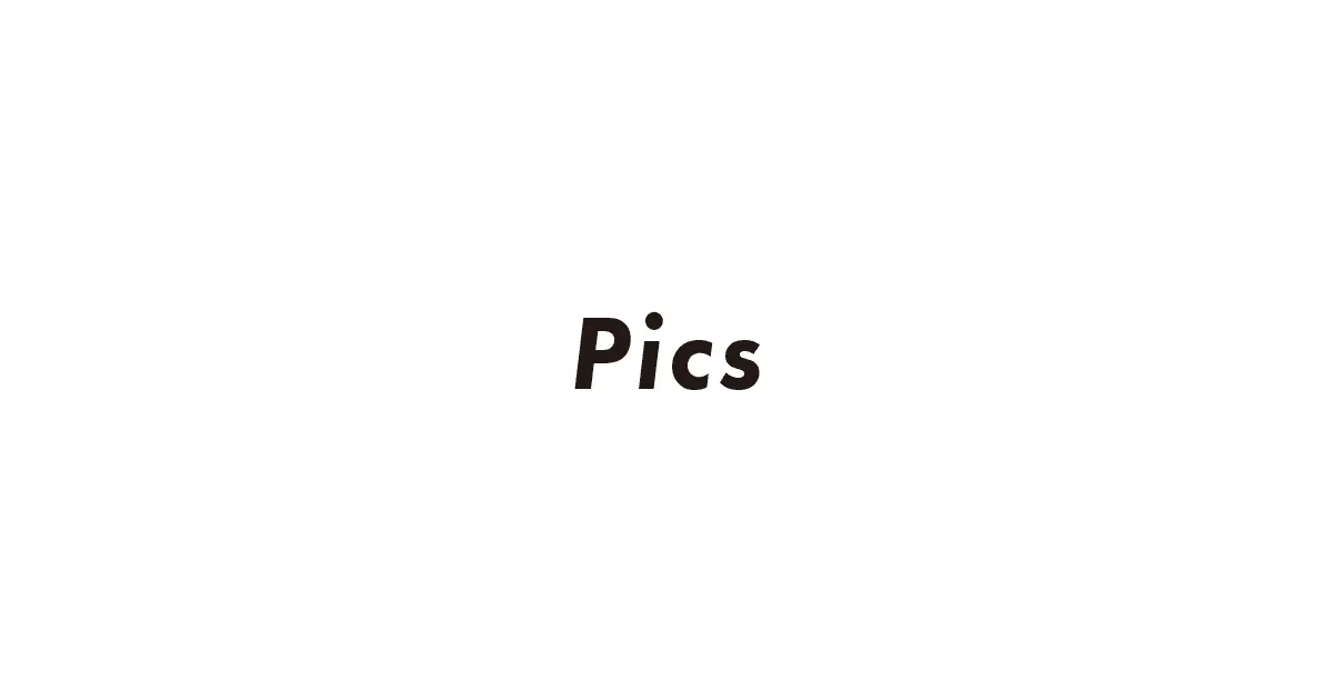 01EXGXFFQE0Y6QTAPDARHX824D