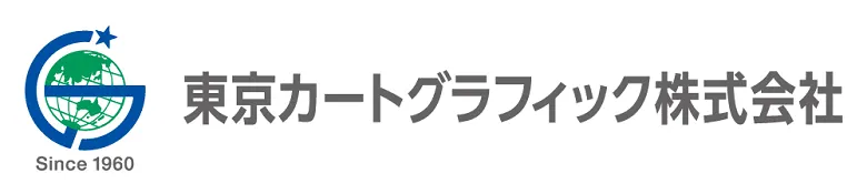 地図から広がる新たな世界を創造し社会に貢献～地図データとITの融合～