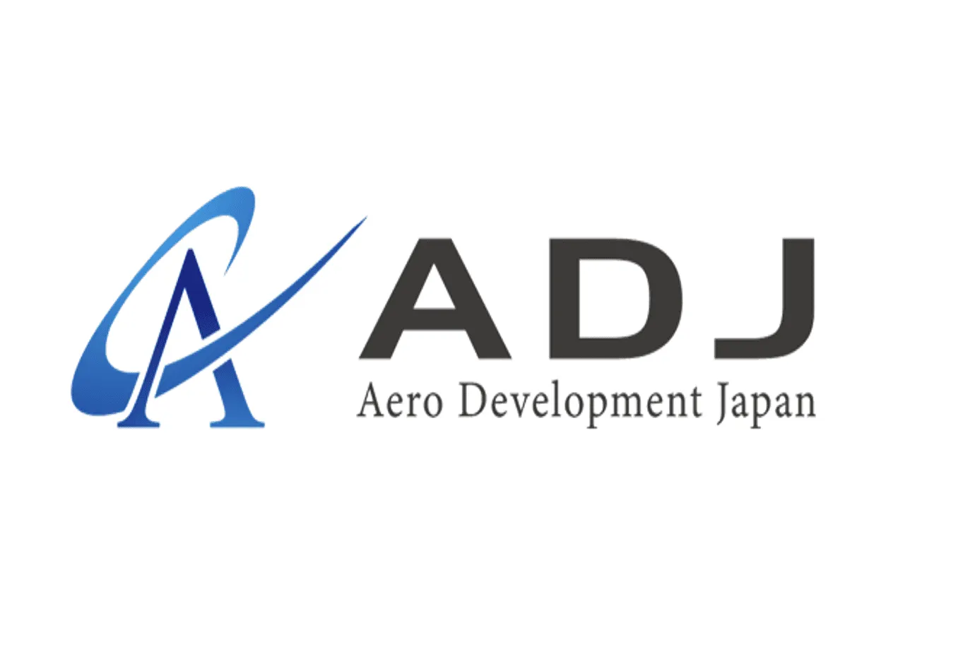 来たる大型ドローン社会にいち早くキャッチアップ！
長距離・大型ドローン向けのハイブリッド動力システムを開発するエアロディベロップジャパンと協業するパートナーの募集開始！
