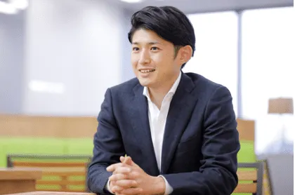 社員