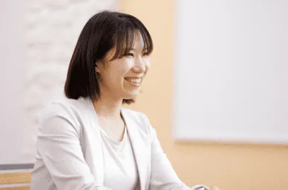 社員