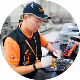 中国・インド・ベトナム・マレーシア・バングラデシュ、タイ等と幅広い