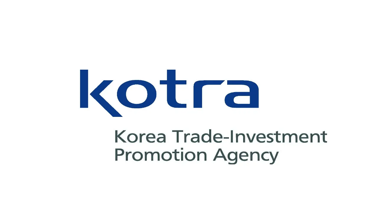 「韓国を、もっと身近なビジネスパートナーへ」