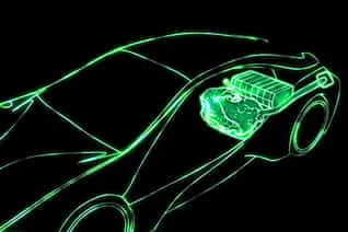 自動車燃料タンク製造でトップシェアを誇る生産技術・体制を活用し、産業資材分野、燃料供給分野での新たなビジネスを共創しませんか。